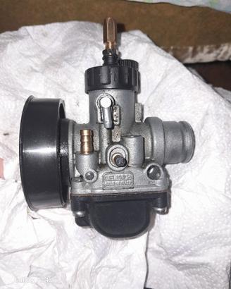 carburatore 19 phbg 