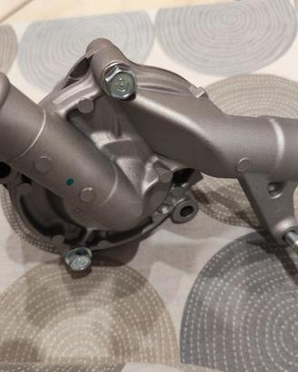 pompa acqua per honda