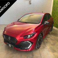Renault Clio TCe 90 CV 5 porte Techno