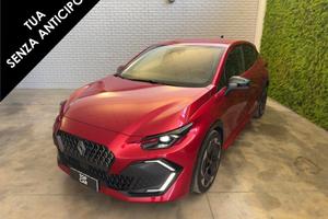 Renault Clio TCe 90 CV 5 porte Techno
