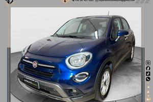 Fiat 500X 1.3 MultiJet 95 CV Cross