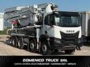 iveco-t-way-510-allestimento-beton-pompa-cifa-ma