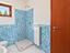 Immagine 16
