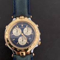 Orologio Prynceps uomo