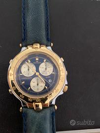 Orologio Prynceps uomo