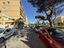 Immagine 14
