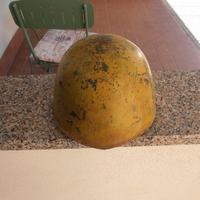 ITALIA - ELMETTO MOD. 33 - 2WW