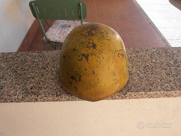 ITALIA - ELMETTO MOD. 33 - 2WW