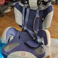 passeggino auto JOYELLO