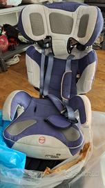 passeggino auto JOYELLO