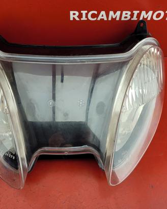 FARO YAMAHA MAJESTY 125 150