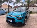 citroen-c3-bluehdi-100-s-s-feel