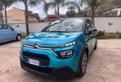 Citroen C3 BlueHDi 100 S&S Feel