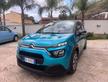 Citroen C3 BlueHDi 100 S&S Feel