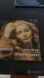 Musica e film
