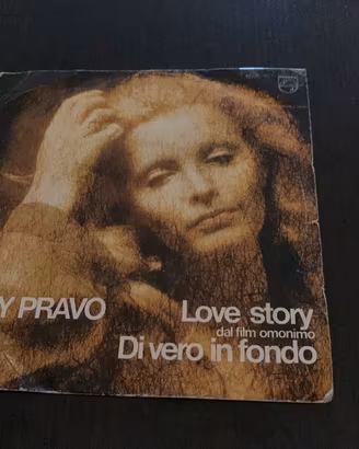 Musica e film