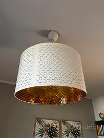 Lampadari