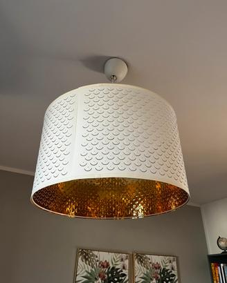 Lampadari
