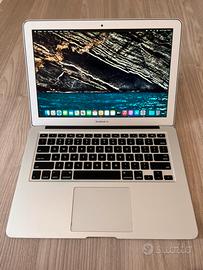 Macbook air 13” 2013