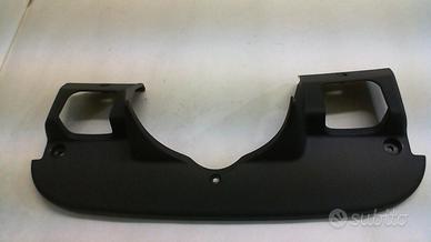 MASCHERA ANTERIORE LIBERTY PIAGGIO 675500 (EX 6207