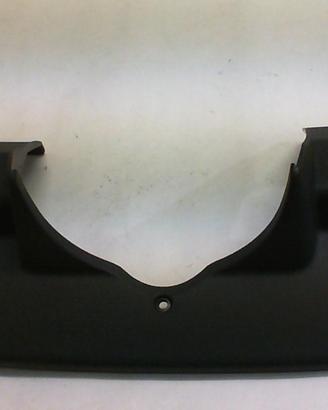 MASCHERA ANTERIORE LIBERTY PIAGGIO 675500 (EX 6207