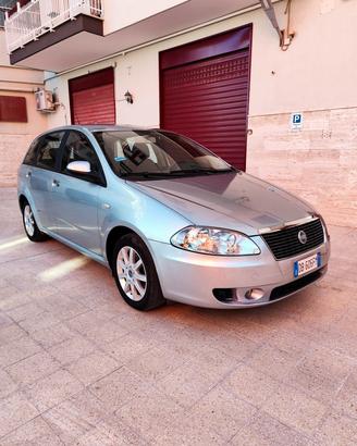 Fiat Croma 1.8 Mpi Benzina 140cv