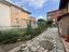 Immagine 25