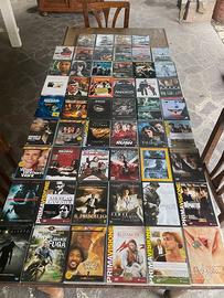 SET DVD FILM VARI GENERI