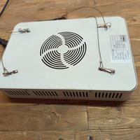 Lampada led per coltivazione 