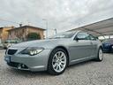 bmw-645-645ci-cat-iscritta-asi