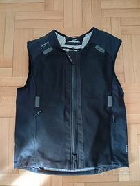 Airbag moto in&motion ACS Core