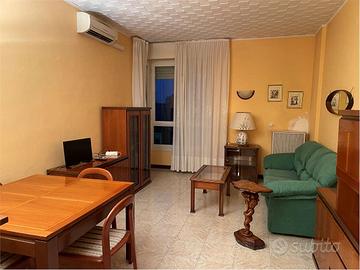 AFFORI - LIBERO DAL 20 MAGGIO