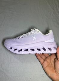 Scarpe on cloud