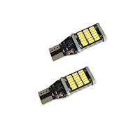 lampadine led T15 W16W retromarcia 