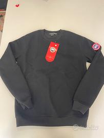 Maglione canada goose