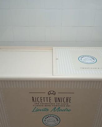 pozzetto grande 