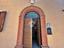 Immagine 26
