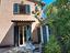 Immagine 25