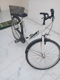BICI  DONNA / UOMO