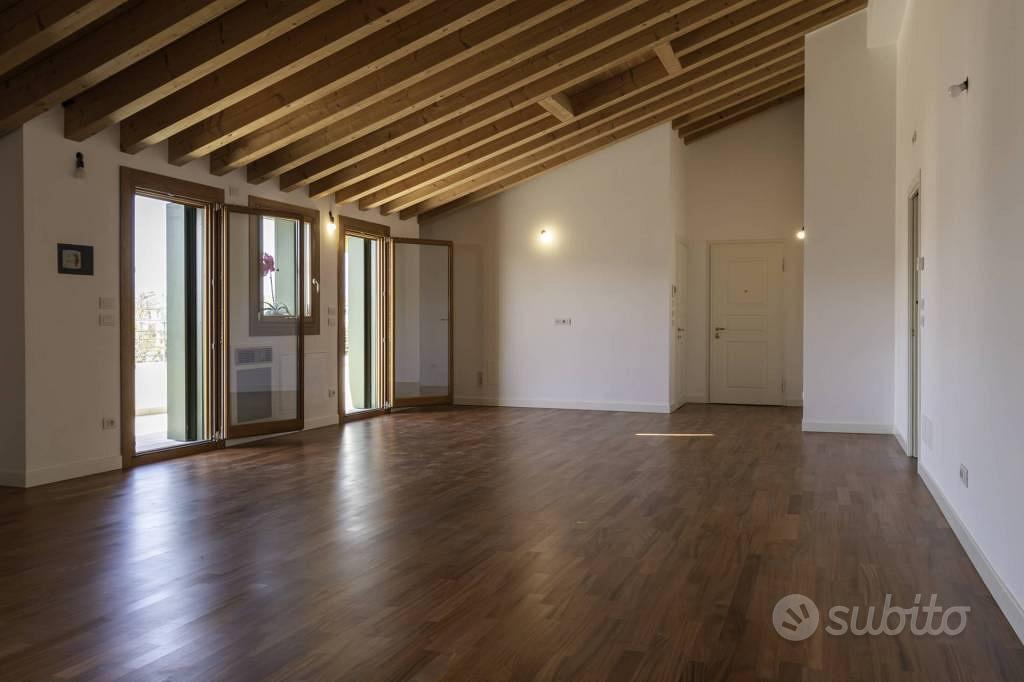 Appartamento – Portogruaro, Confine - Vista 2