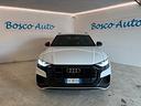 audi-q8-50-3-0-tdi-mhev-sport-quattro-tiptronic