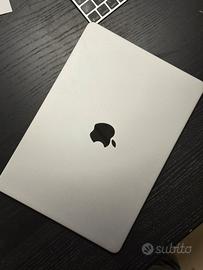 Mac book air 13” M2