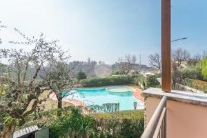 3 LOCALI A COSTERMANO