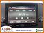 Immagine 12