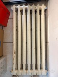 Termosifone