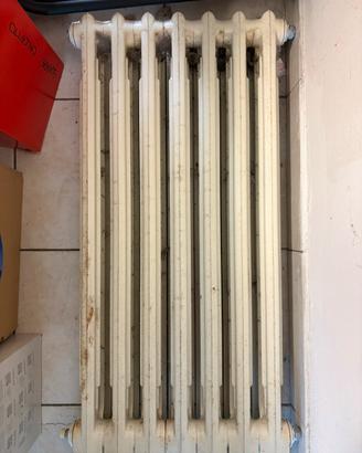 Termosifone