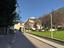 Immagine 23