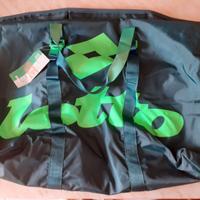 Borsone Lotto linea Accessori anni 90