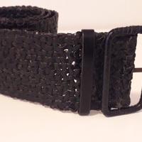 Cintura HenryBeguelin Milano