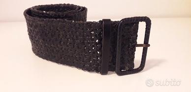 Cintura HenryBeguelin Milano